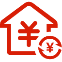 衢州公积金贷款