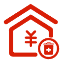 衢州公积金信用贷款