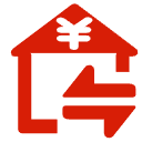 衢州公积金个人贷款